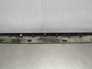 FALDON LATERAL PEUGEOT 3008 5FSEP6C 82018Z03