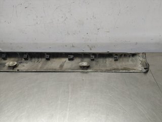 FALDON LATERAL PEUGEOT 3008 5FSEP6C 82018Z03