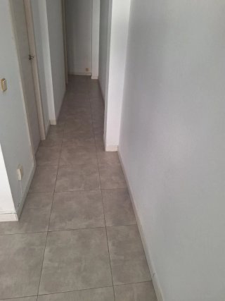 Servicio de limpieza profesional y económico