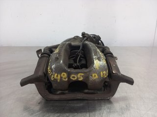 PINZA DE FRENO DELANTERA IZQUIERDA PEUGEOT 407 RH