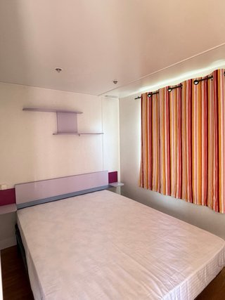 Mobil Home