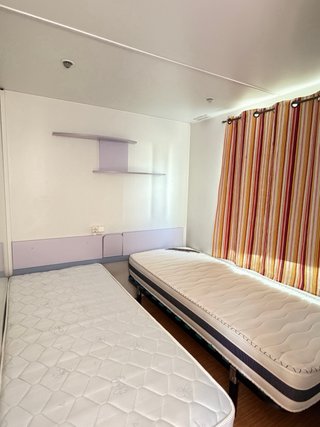 Mobil Home