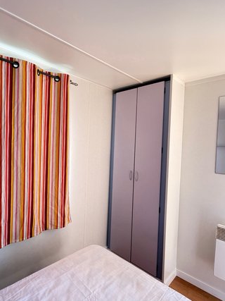 Mobil Home