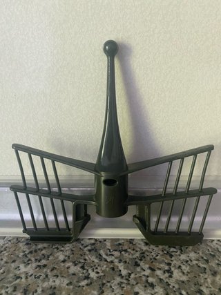 Mariposa TM5 Thermomix