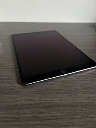 Apple iPad Air 3ª Gen cellular + wifi 256gb