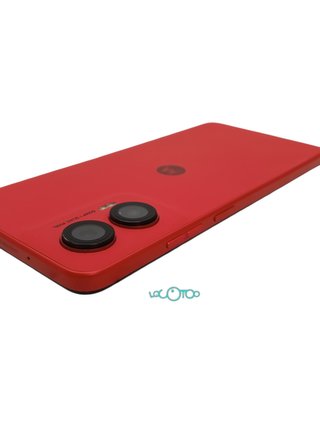 Motorola Moto G35 5G 256GB