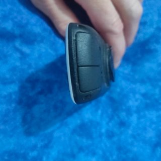 Garmin Edge Touring Plus GPS