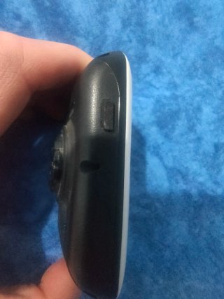 Garmin Edge Touring Plus GPS