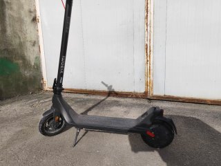 Patinete Xiaomi Electric Scooter 4 Lite