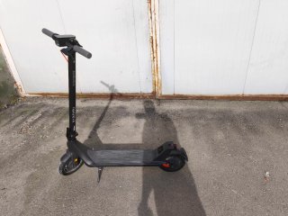 Patinete Xiaomi Electric Scooter 4 Lite