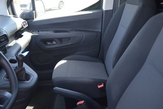 Precioso CITROEN Berlingo Talla M BlueHDi 75 CONTR