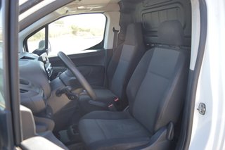 Precioso CITROEN Berlingo Talla M BlueHDi 75 CONTR