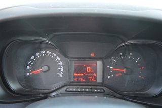 Precioso CITROEN Berlingo Talla M BlueHDi 75 CONTR