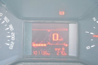 Precioso CITROEN Berlingo Talla M BlueHDi 75 CONTR