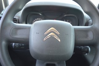 Precioso CITROEN Berlingo Talla M BlueHDi 75 CONTR