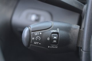 Precioso CITROEN Berlingo Talla M BlueHDi 75 CONTR