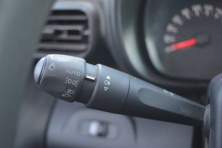 Precioso CITROEN Berlingo Talla M BlueHDi 75 CONTR