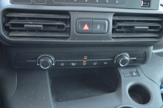 Precioso CITROEN Berlingo Talla M BlueHDi 75 CONTR