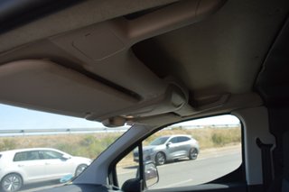 Precioso CITROEN Berlingo Talla M BlueHDi 75 CONTR
