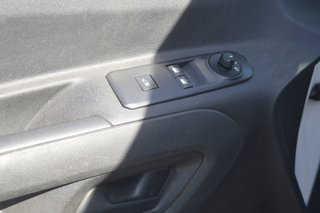 Precioso CITROEN Berlingo Talla M BlueHDi 75 CONTR