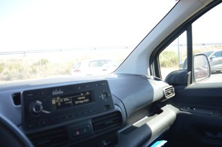 Precioso CITROEN Berlingo Talla M BlueHDi 75 CONTR