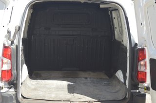 Precioso CITROEN Berlingo Talla M BlueHDi 75 CONTR