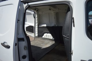 Precioso CITROEN Berlingo Talla M BlueHDi 75 CONTR