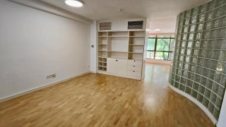 ALQUILO OFICINA MUY CENTRICA EN LLEIDA