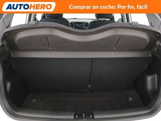 Hyundai i10 1.2 Style Plus