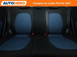 Hyundai i10 1.2 Style Plus