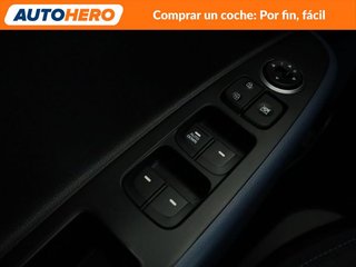 Hyundai i10 1.2 Style Plus