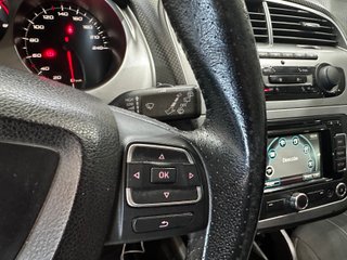 Seat ALTEA 1.6 TDI 105 STYLE (2012)