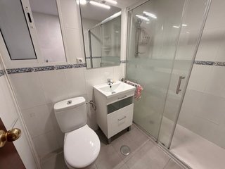 2x Bloqueo Seguridad Cajones IKEA PATRULL