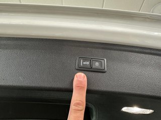 Audi Q5 55 TFSIe 300 Quattro S Line (2021)