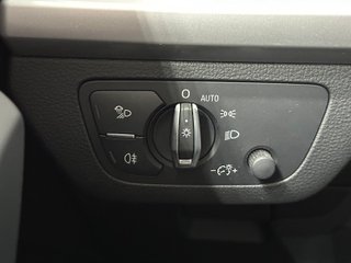 Audi Q5 55 TFSIe 300 Quattro S Line (2021)