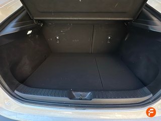 Mazda CX-30 e-SKYACTIV-G 2.0 110 kW 2WD Homura