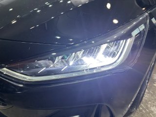 Ford FOCUS 1.0 MHEV 155 ST LINE (2022)