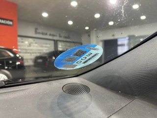 Ford FOCUS 1.0 MHEV 155 ST LINE (2022)