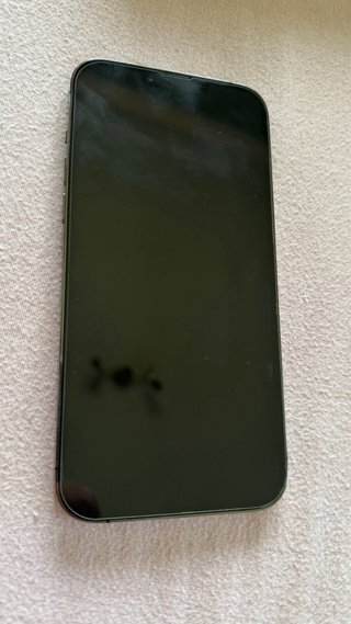iPhone 13 Pro Max 128GB