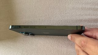 iPhone 13 Pro Max 128GB
