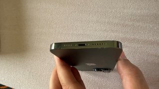 iPhone 13 Pro Max 128GB