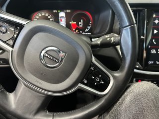 Volvo S60 2.0 RECHARGE 390 T8 PHEV AWD INSCRIPTION (2021)