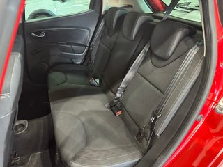 Renault CLIO 1.5 DCI 75 LIMITED (2019)