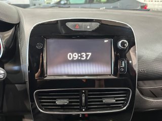 Renault CLIO 1.5 DCI 75 LIMITED (2019)