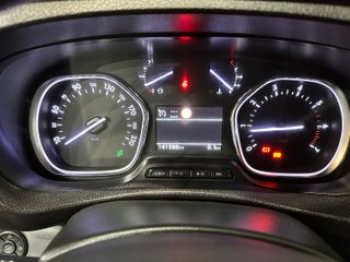 Peugeot EXPERT 2.0 BLUEHDI 150 L3 (2020)