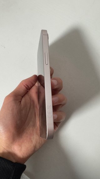 iPhone 13 Rosa 128GB