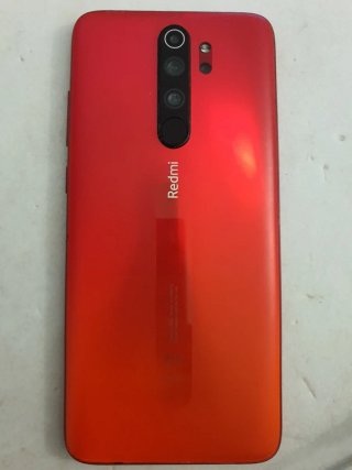 Xiaomi Redmi 8 Pro 128GB