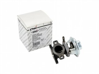 VALVULA EGR 504150396 71793031 K5T76374