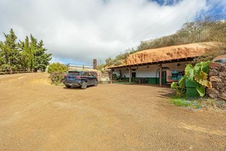 Terreno en venta en Saucillo-Fagajesto-Juncalillo en Gáldar