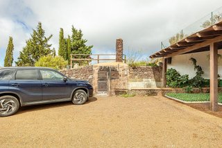 Terreno en venta en Saucillo-Fagajesto-Juncalillo en Gáldar